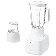Блендер стаціонарний Panasonic MX-MG5451WTQ 800 Вт Київ