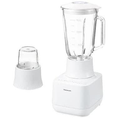 Блендер стаціонарний Panasonic MX-MG5451WTQ 800 Вт Київ - изображение 1