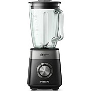 Блендер стаціонарний Philips HR2228-90 800 Вт Київ