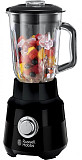 Блендер стаціонарний Russell Hobbs 24722-56 650 Вт Київ
