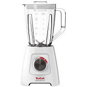 Блендер стаціонарний Tefal BL420131 600 Вт Київ