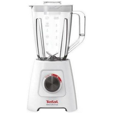 Блендер стаціонарний Tefal BL420131 600 Вт Київ - изображение 1