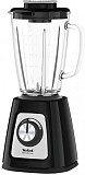 Блендер стаціонарний Tefal BL435831 800 Вт Київ