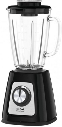 Блендер стаціонарний Tefal BL435831 800 Вт Київ - изображение 1
