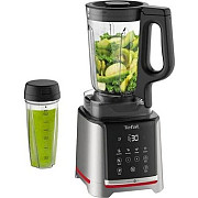 Блендер стаціонарний Tefal BL91HD31 1600 Вт Київ