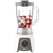 Блендер стаціонарний Tefal Blendeo Plus Mixer BL2C0130 450 Вт Київ