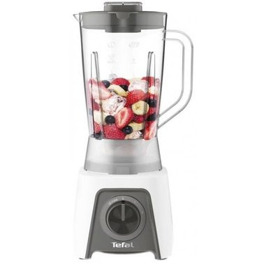 Блендер стаціонарний Tefal Blendeo Plus Mixer BL2C0130 450 Вт Київ - изображение 1