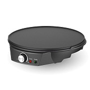 Електрична млинниця Grunhelm GCM-1200 Київ