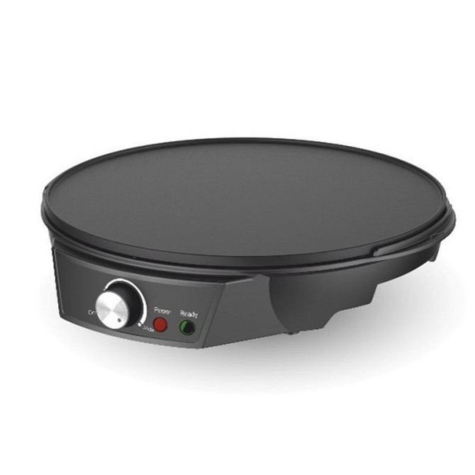 Електрична млинниця Grunhelm GCM-1200 Київ - изображение 1
