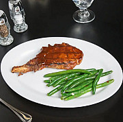 Блюдо Arcoroc Restaurant 67107 32 см Киев
