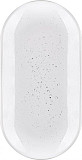 Блюдо Ardesto Bagheria Bright White AR-2925-WGP 25х13 см Киев