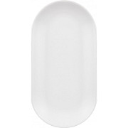 Блюдо Ardesto Lucca AR-2925-WMP 25х13 см Киев