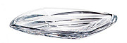 Блюдо Bohemia Facet 6KF31/0/99U83/320 32 см Киев