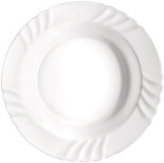 Блюдо Bormioli Rocco Ebro 402851-F-26321990 32 см Киев