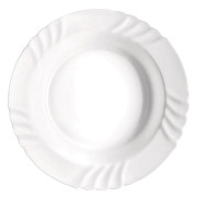 Блюдо Bormioli Rocco Ebro 402853-F-26321990 32 см Киев