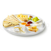 Блюдо Bormioli Rocco Grangusto 410712-MDF-121990 32 см Киев