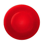 Блюдо Bormioli Rocco Inca 450012-MP-2321589 31 см Киев