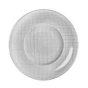 Блюдо Bormioli Rocco Inca 450012-MP-2321911 31 см Киев
