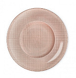 Блюдо Bormioli Rocco Inca 450012-MP-2321912 31 см Киев