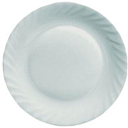 Блюдо Bormioli Rocco Prima 411809-F-77321990 27 см Киев