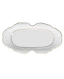 Блюдо Cmielow Rococo 3604-36 36 см Киев