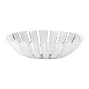 Блюдо Guzzini Grace 29740000 25х25 см біле Київ
