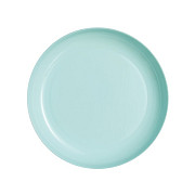 Блюдо Luminarc Friends Time Turquoise P6362 29 см Київ