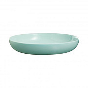 Блюдо Luminarc Friends Time Turquoise P6386 25 см Київ