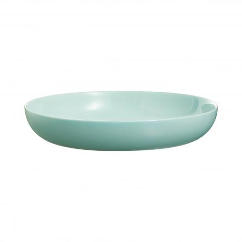 Блюдо Luminarc Friends Time Turquoise P6386 25 см Київ - изображение 1