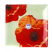 Блюдо Luminarc Papaver H7301 29.5 см Київ