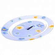 Блюдо Luminarc Poeme C3372 35 см Київ