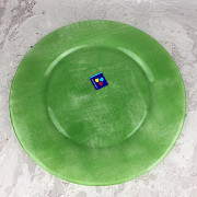 Блюдо Luminarc Tulip E51331 31 см Київ