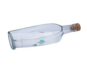 Блюдо Mazhura Пляшка Vine MZ-706632 Київ