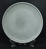 Блюдо Olens Нефрит 7953-69 28 см Київ