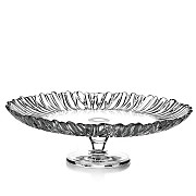 Блюдо Pasabahce Aurora PS-95834 205 мм Київ