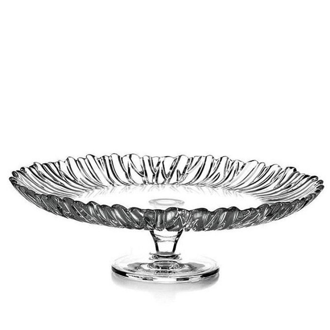 Блюдо Pasabahce Aurora PS-95834 205 мм Київ - изображение 1