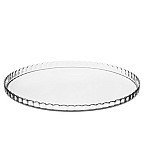 Блюдо Pasabahce Patisserie PS-10345 320 мм Київ