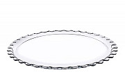 Блюдо Pasabahce Patisserie PS-10539 37 см Київ