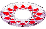 Блюдо Walther-Glas Saturn Rubin WG-6027 32 см Київ