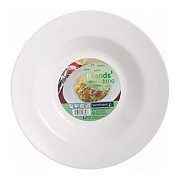 Блюдо для пасти Luminarc Friends Time C8018 28,5 см Киев