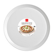Блюдо для піцци Bormioli Rocco Grangusto 401321-FTB-121990 33 см Киев