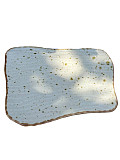 Декор Кераміка Sand Space SS-2364 бежеве Киев