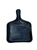 Декор Кераміка Total Graphite Plus ТГП-29203 чорне Киев