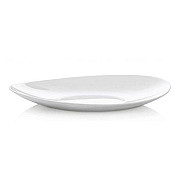 Блюдо для стейка 32 см Prometeo Bormioli Rocco 431280-F-26321990 Київ