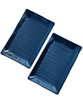 Декор Total Graphite ТГ-25162 Київ