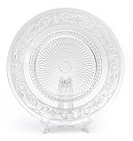 Блюдо для торта Bona Di 513-T11 25,5 см Київ