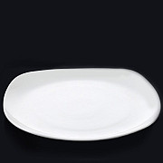 Блюдо квадратна Wilmax WL-991003 29,5x29,5см Київ
