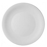 Блюдо кругле 33 см Rondo Bormioli Rocco 419320-M-91321990 Київ