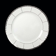 Блюдо кругле Thun Menuet 72248-31-1-К 31 см Київ