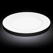Блюдо кругле Wilmax WL-991010 30.5 см Київ
